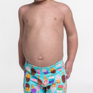 BOXER