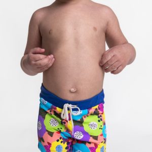 BOXER