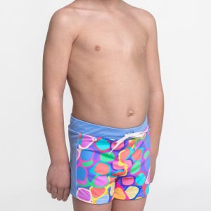 BOXER