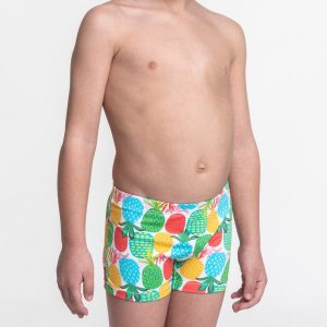 BOXER