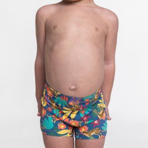 BOXER