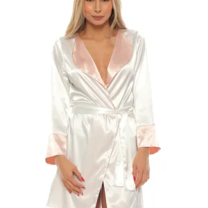 Kimono | Venecia | Basic