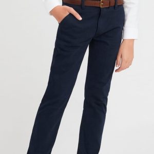 Pantalón chino niño Street Monkey (2colores)