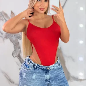 Body Andrea
