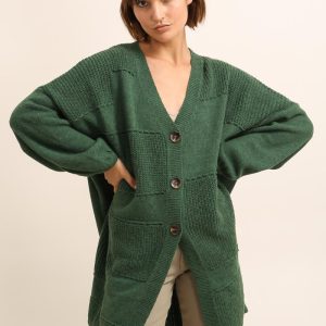 Gilet - PU-25