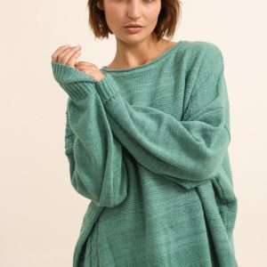 Pull - PU-27