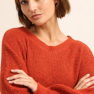 Pull - PU-28