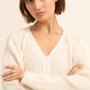 Pull - PU-29