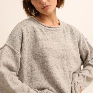 Pull - PU-30