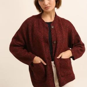 Gilet - PU-31