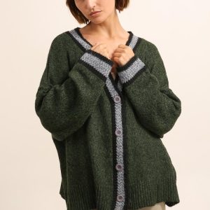 Gilet - PU-33