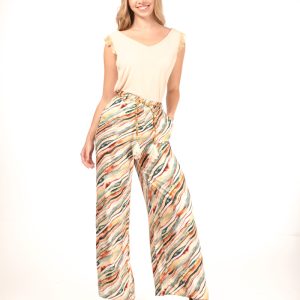 Pantalón Claridad
