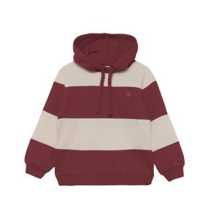 Sudadera niño Street Monkey 4 a 16 años – Ref. 365002