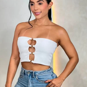 Estraple Aro