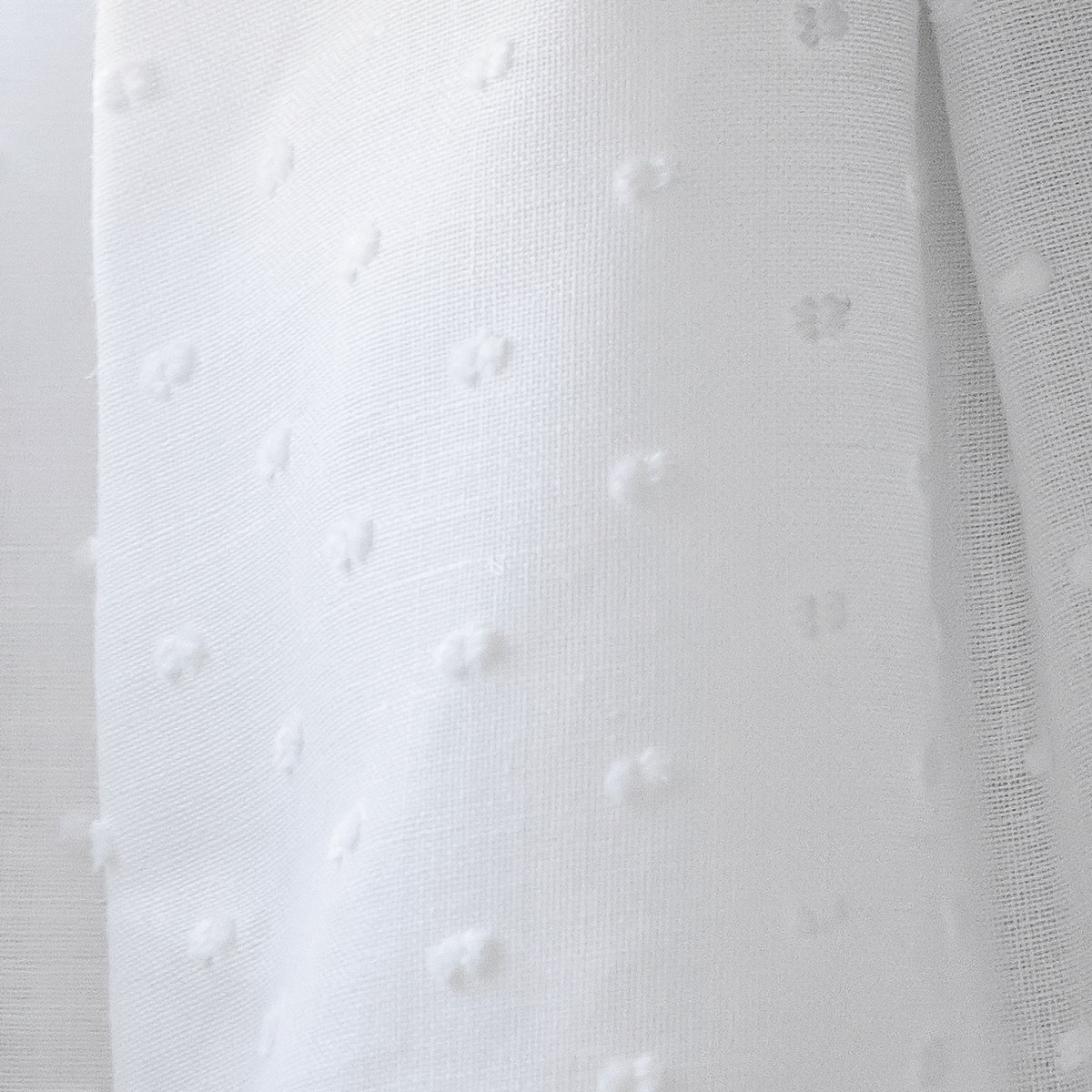 Vestido Bebé Canterella - Imagen 5