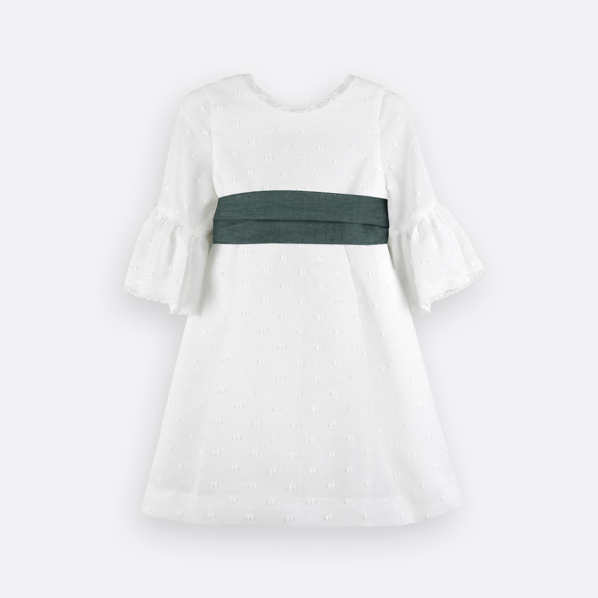 Vestido Bonalba - Imagen 4