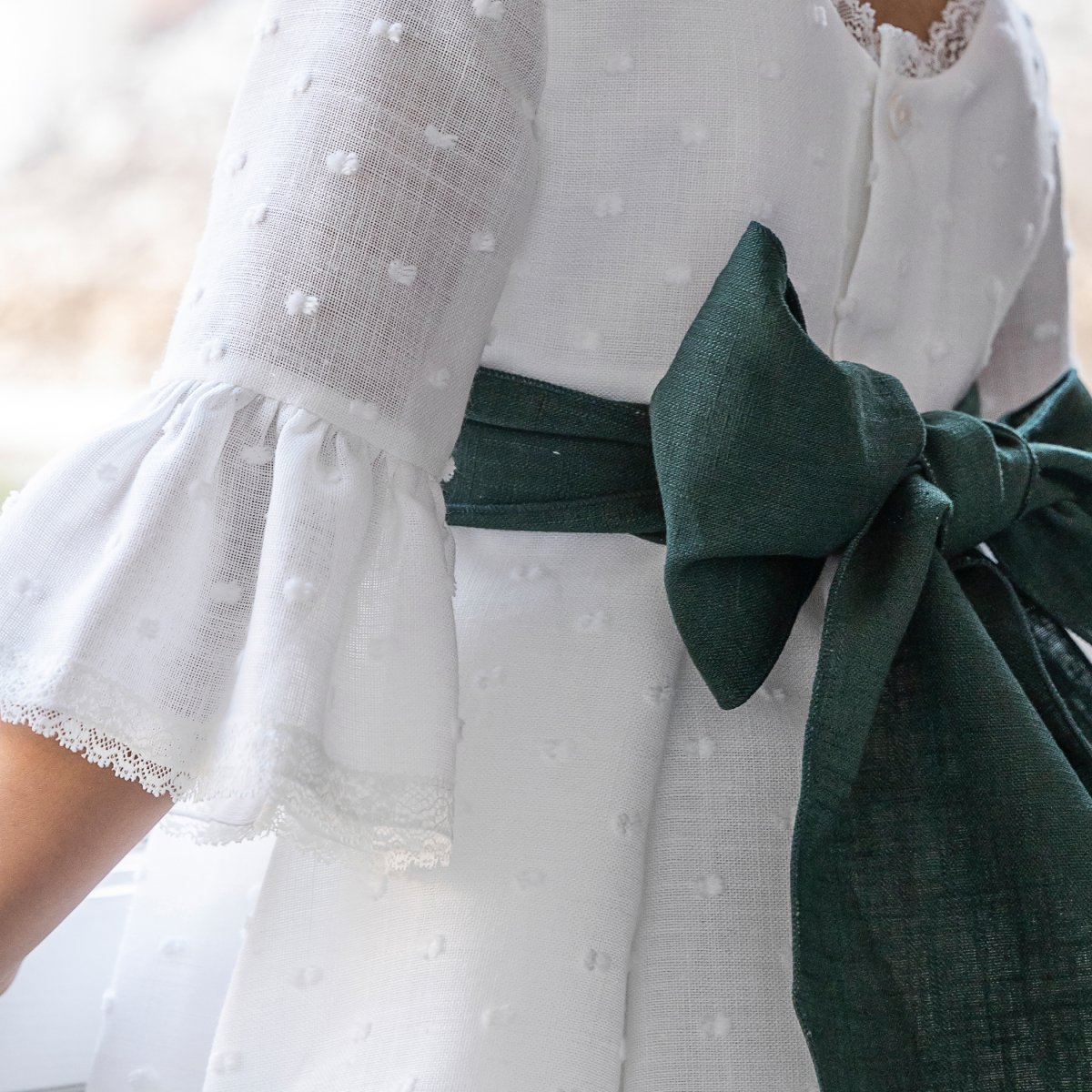 Vestido Bonalba - Imagen 6