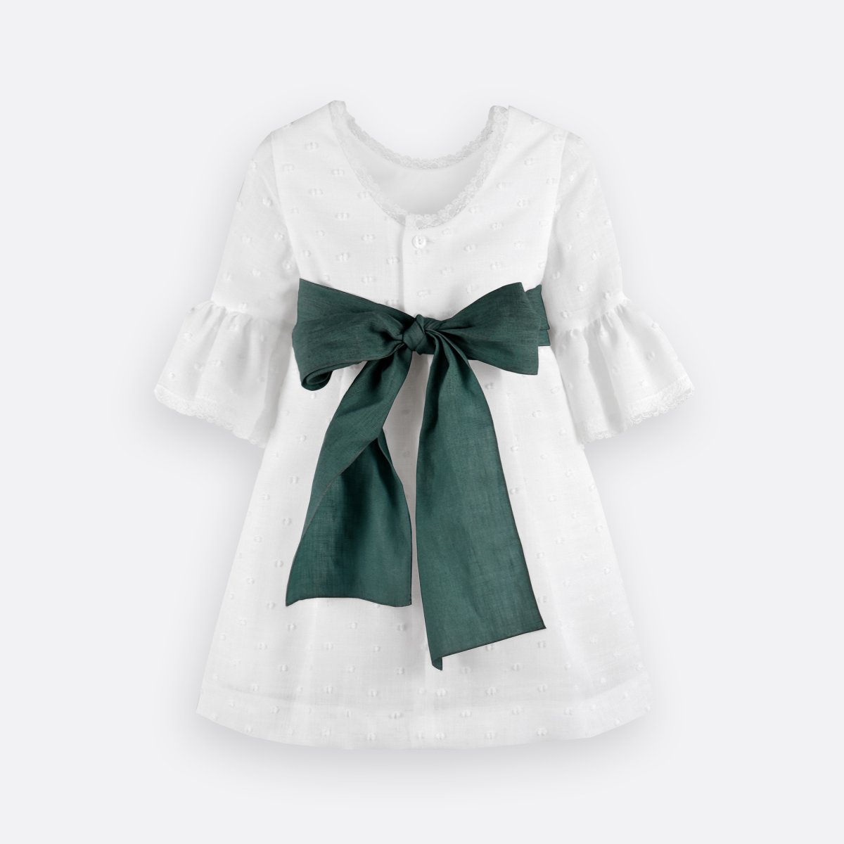 Vestido Bonalba - Imagen 5