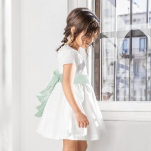 Vestido Lavid