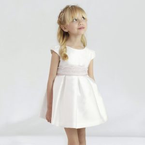Vestido Little Princess
