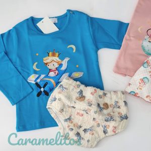 CONJUNTO HERMANOS CORONA