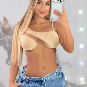 Varilla Maya
