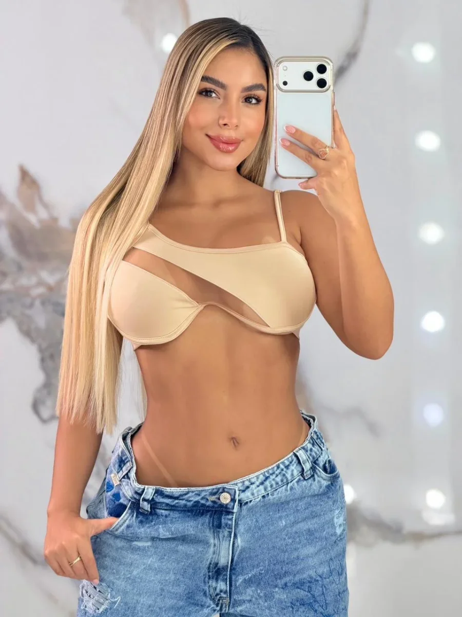 Varilla Maya