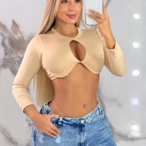 Buso Varilla