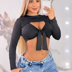 Set de 3 piezas