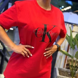 CAMISETA TALLA PLUS