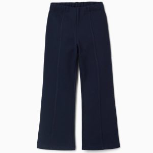 Pantalón punto Roma Zippy 3/4-13/14 años Ref. 0401_26052