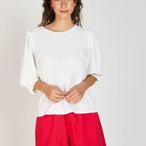 Blusa Victoria Eclipse