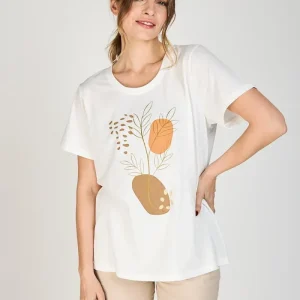 Polera Fran Woman by Eclipse