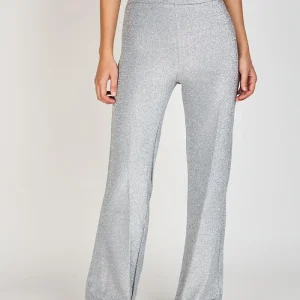 Pantalón Ina ATR by Eclipse