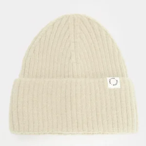 Beanie Acanalado Fran Eclipse