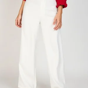 Pantalón Fran Eclipse