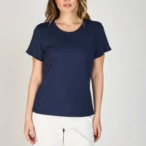 Polera Milagros Eclipse