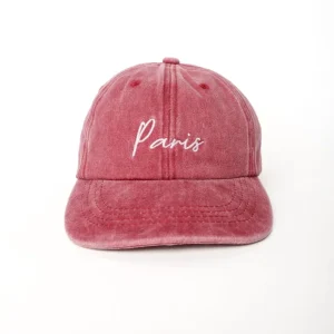 Jockey Lua Rojo Rojo Eclipse