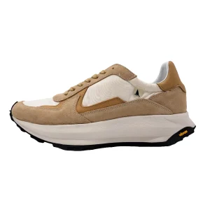 ZAPATILLAS NORTE BLANCAS
