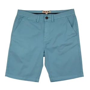 BERMUDA AZUL CLARO