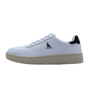 ZAPATILLAS ISLA AZUL IRIS