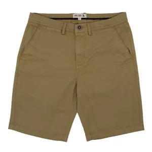 BERMUDA BEIGE