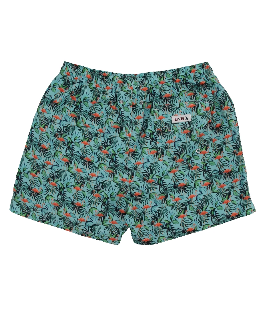 TRAJE DE BAÑO AMAZONAS - Imagen 3