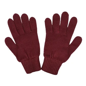 GUANTES GRANATES