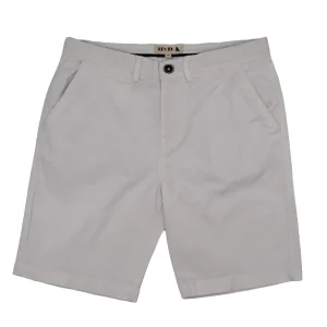 BERMUDA BLANCA
