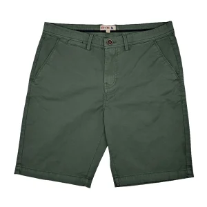 BERMUDA VERDE