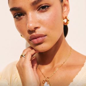 Collar mamá