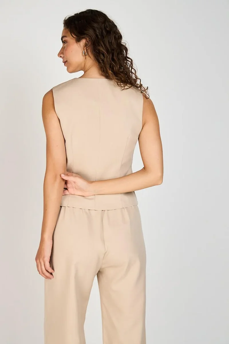 Vest Filipa Eclipse - Imagen 4