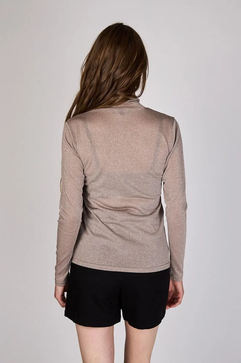 Polera Brillos Vicky ATR by Eclipse - Imagen 3
