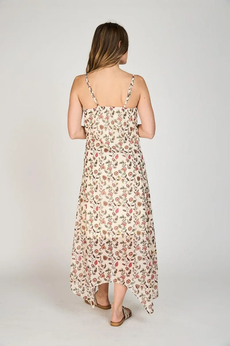 Vestido Ignacia Eclipse - Imagen 3